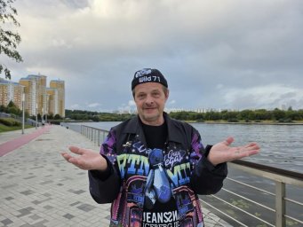 Роман Рябцев обвинил лоббистов техногигантов в продвижении выгодного им закона об ИИ
