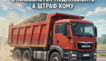 ЭТрН СЛОМАЛАСЬ О КАРЬЕР