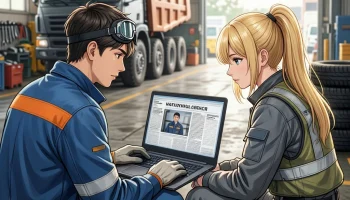 🚛 МИНТРАНС РАЗРЕШИЛ БУМАГУ? А ВОТ И НЕТ!