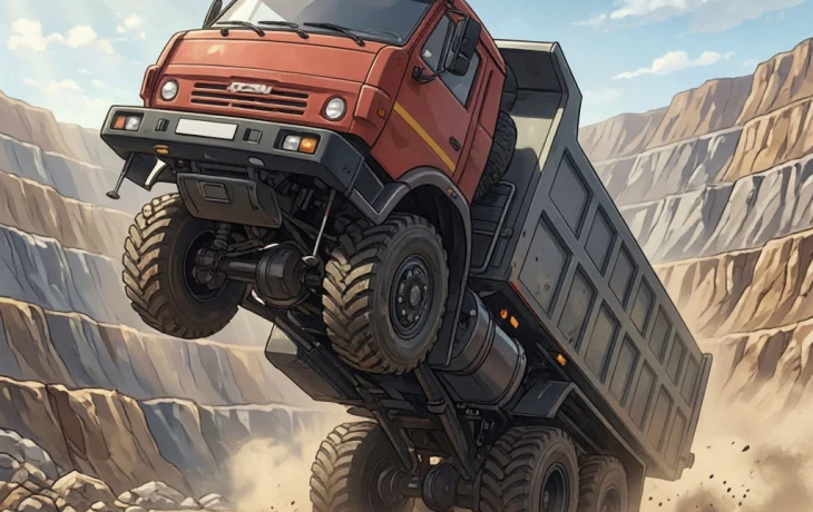 🚛 5 КУРЬЁЗОВ НА МАРШРУТЕ: СМЕШНО, ПОКА НЕ СЛУЧИЛОСЬ С ТОБОЙ 🚛 5 КУРЬЁЗОВ НА МАРШРУТЕ: СМЕШНО, ПОКА НЕ СЛУЧИЛОСЬ С ТОБОЙ