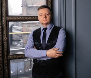 Защита и представление интересов по уголовным делам в Спб